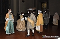 VBS_5467 - Visita a Palazzo Cisterna con il Gruppo Storico Conte Occelli